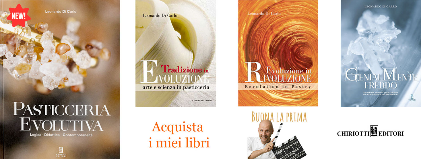 Acquista libri
