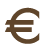 icona-euro